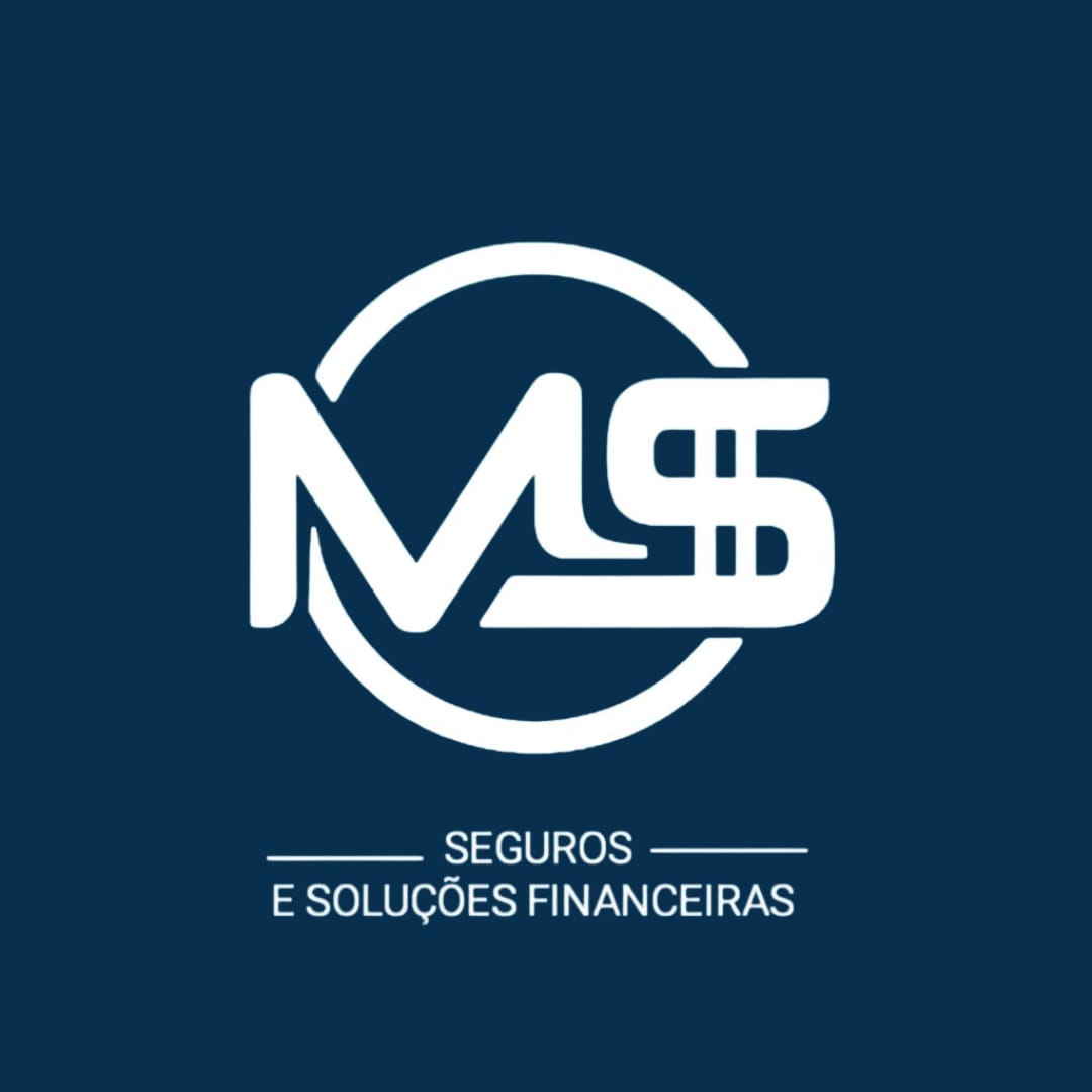 MS Seguros e Soluções Financeiras